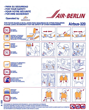 air berlin opb iberworld a-320.jpg